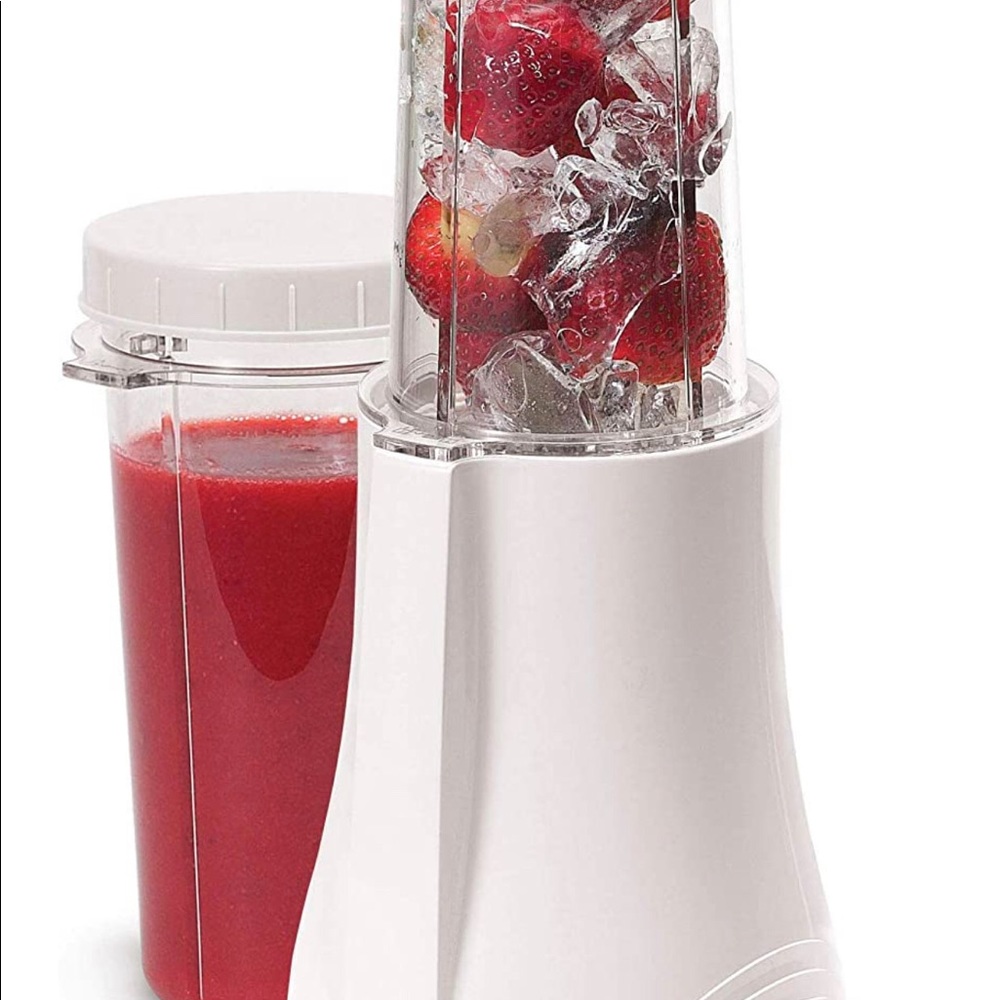 Tribest Personal Blender
